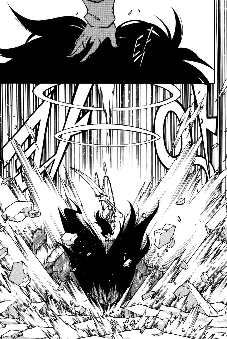 Witch Hunter Chapter 22 29